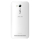ASUS Zenfone Go Dual SIM 8GB ZB452KG Biały - 303341 - zdjęcie 2